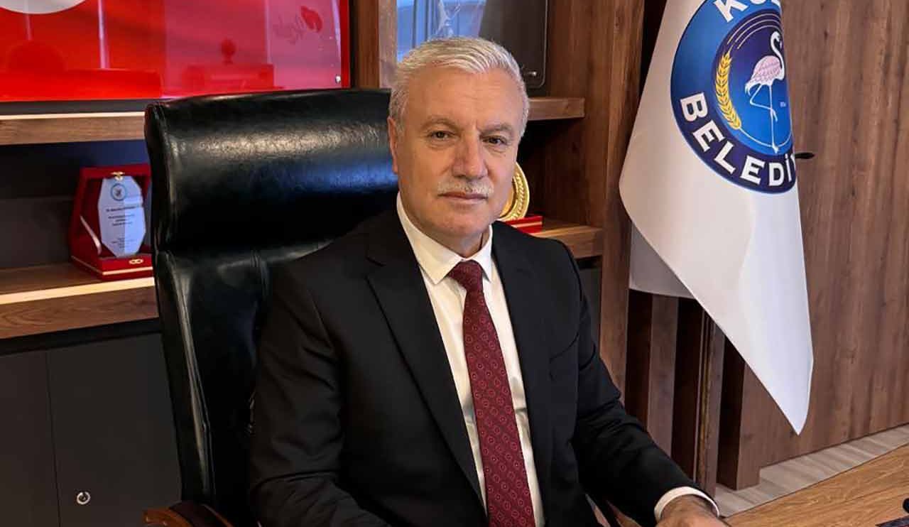 abdurrahim-sertdemir-kulu-konya.jpg