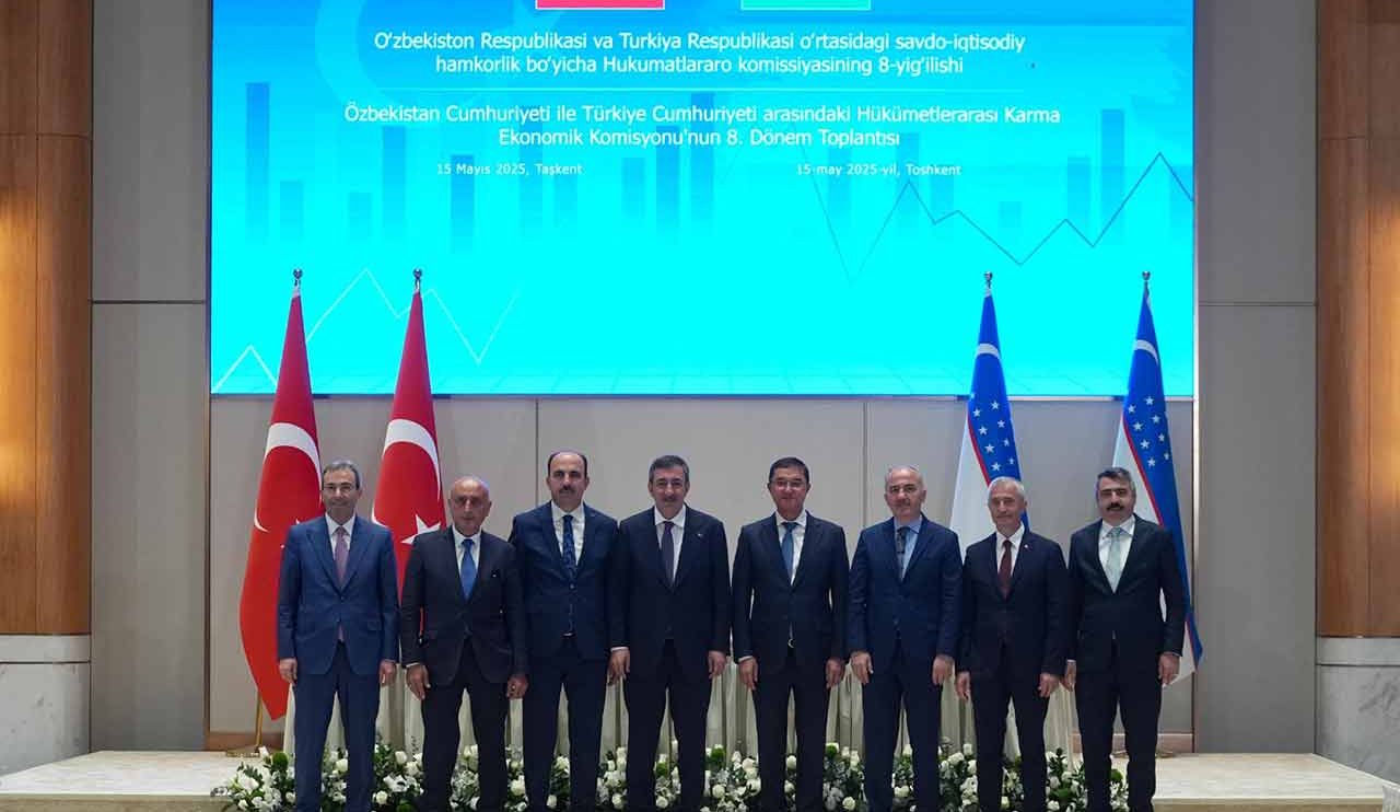 konya-altay-ozbekistan-protokol.jpg