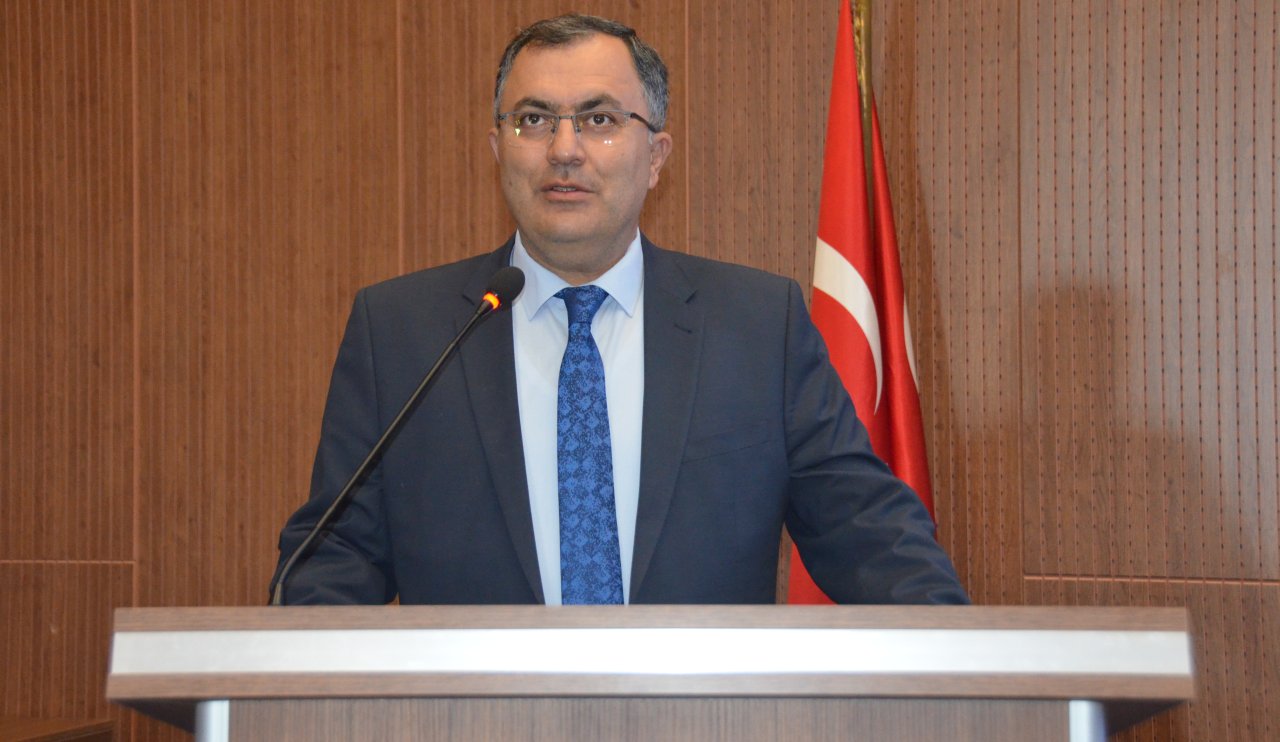 neu-hemovijilans-ve-kan-bankaciligi-konusunda-saglik-profesyonellerini-bulusturdu-3-001.jpg