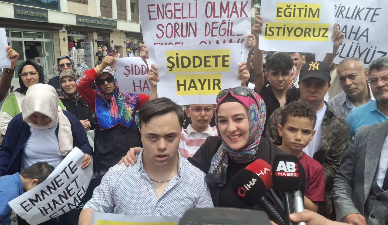 37e89e30-b5bb-4412-b687-b0cd150a5a12.jpg