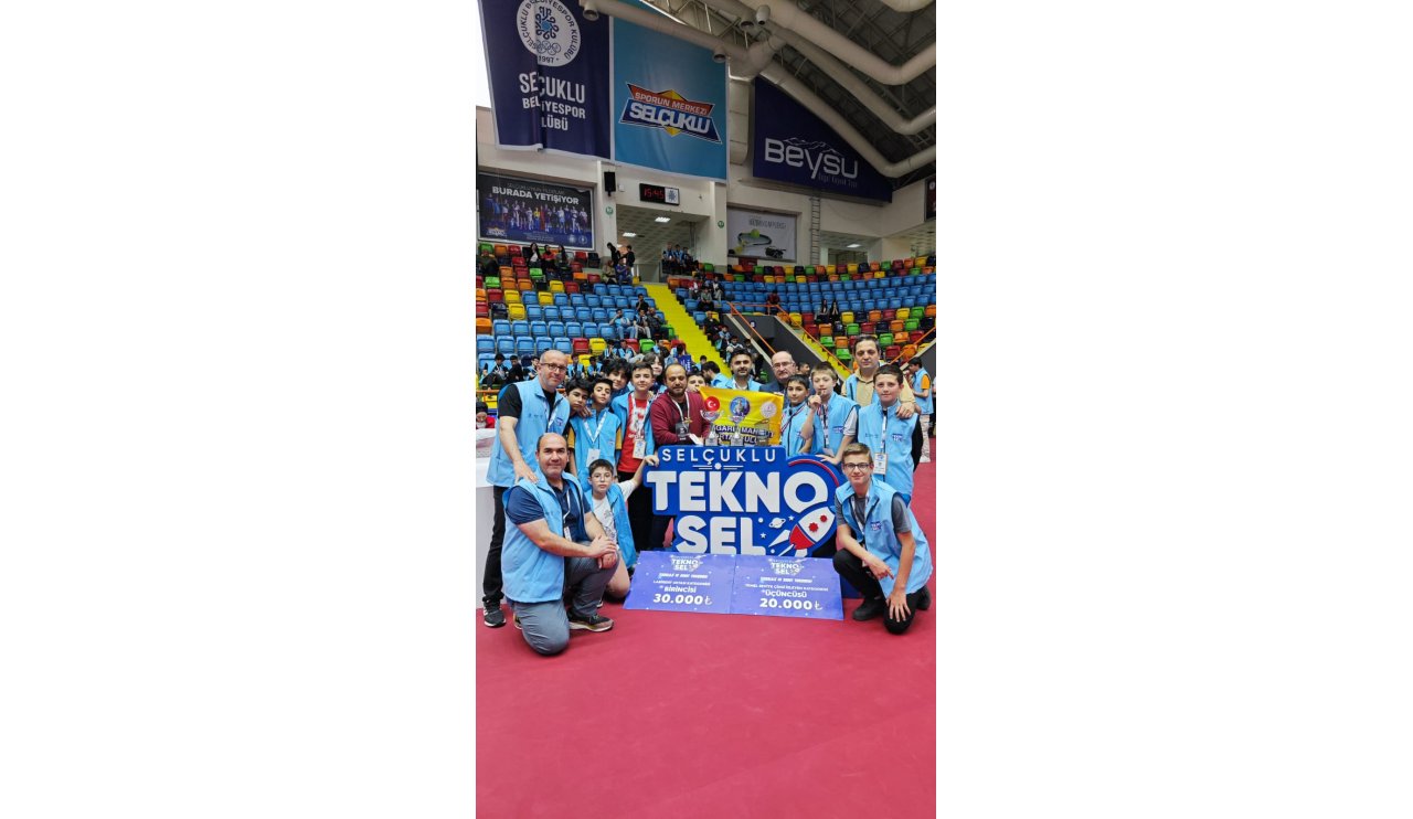 9d3280e9-33d1-426e-8172-8f43aac81a3c.jpg