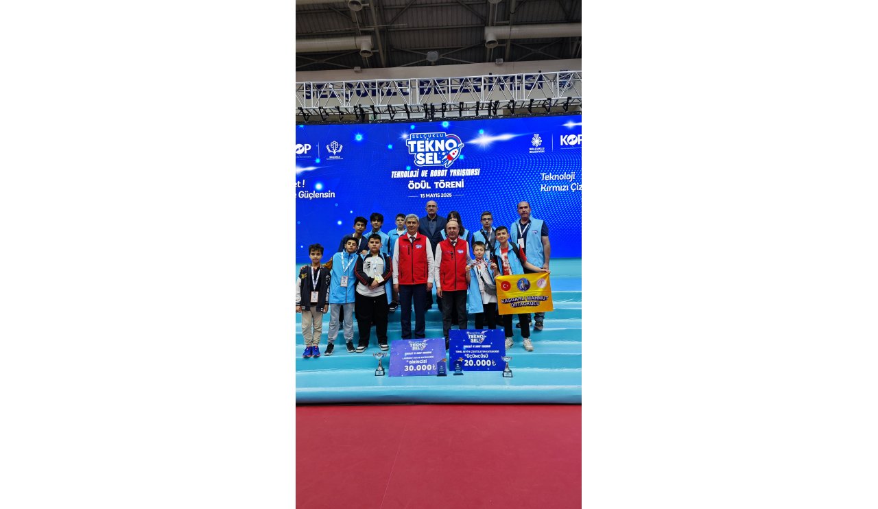 bbb862fc-dd9b-4550-af25-897c495c6975.jpg