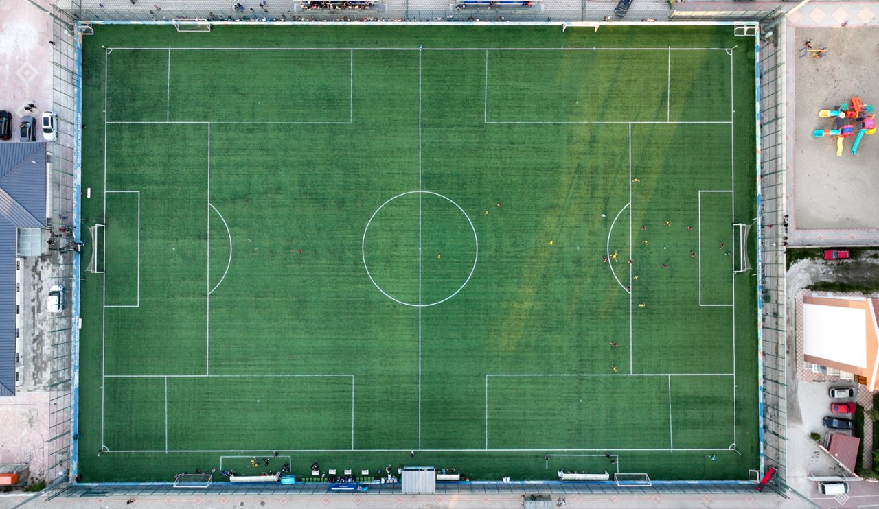 dji-0622.jpg