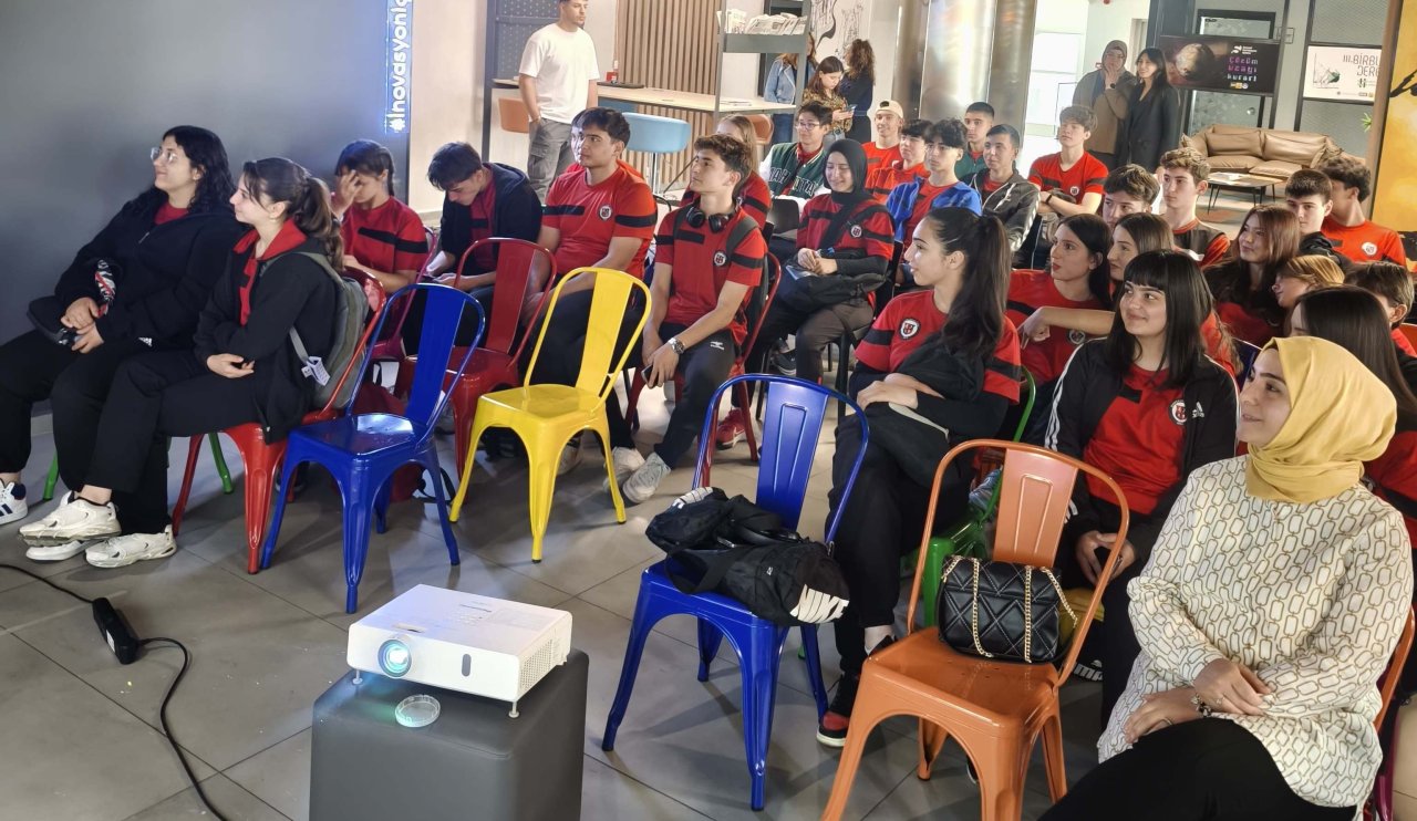 genc-ar-ge-spor-lisesi-14.jpg