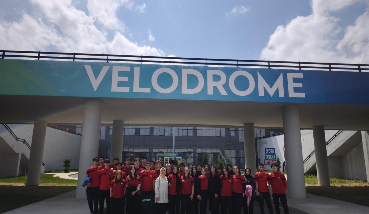 genc-ar-ge-spor-lisesi-2.jpg