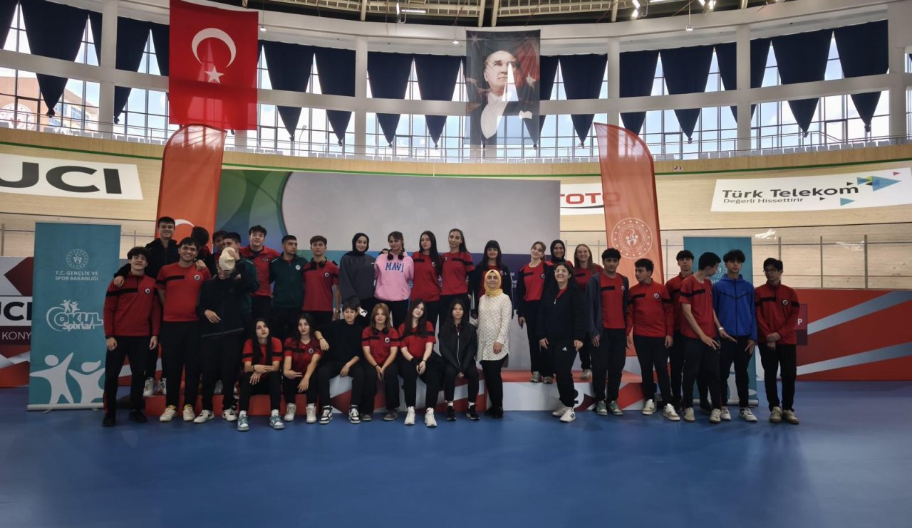 genc-ar-ge-spor-lisesi-3.jpg