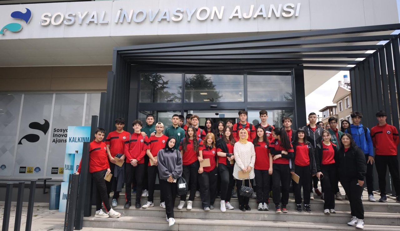 genc-ar-ge-spor-lisesi-4.jpg