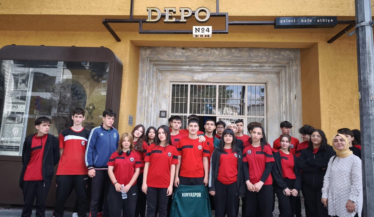 genc-ar-ge-spor-lisesi-5.jpg