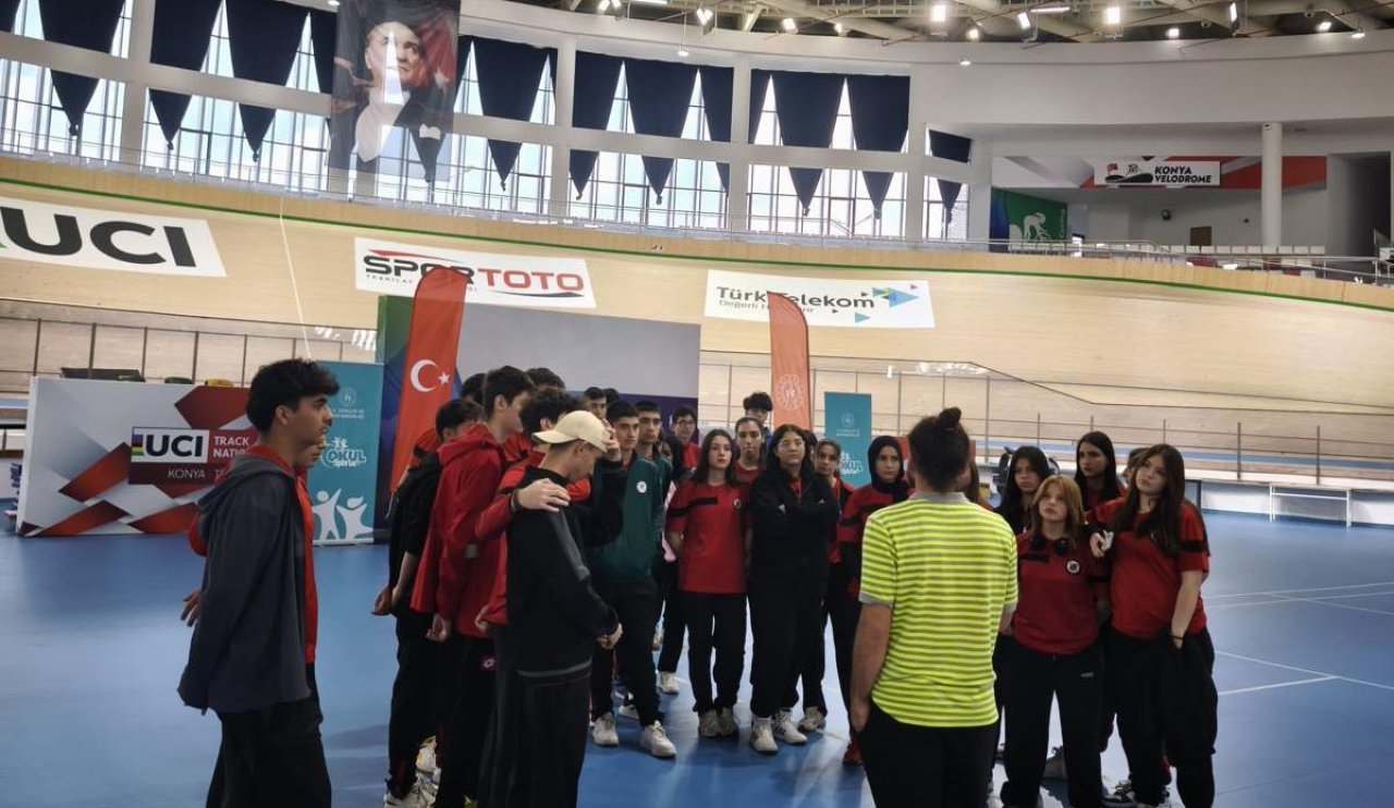 genc-ar-ge-spor-lisesi-6.jpg