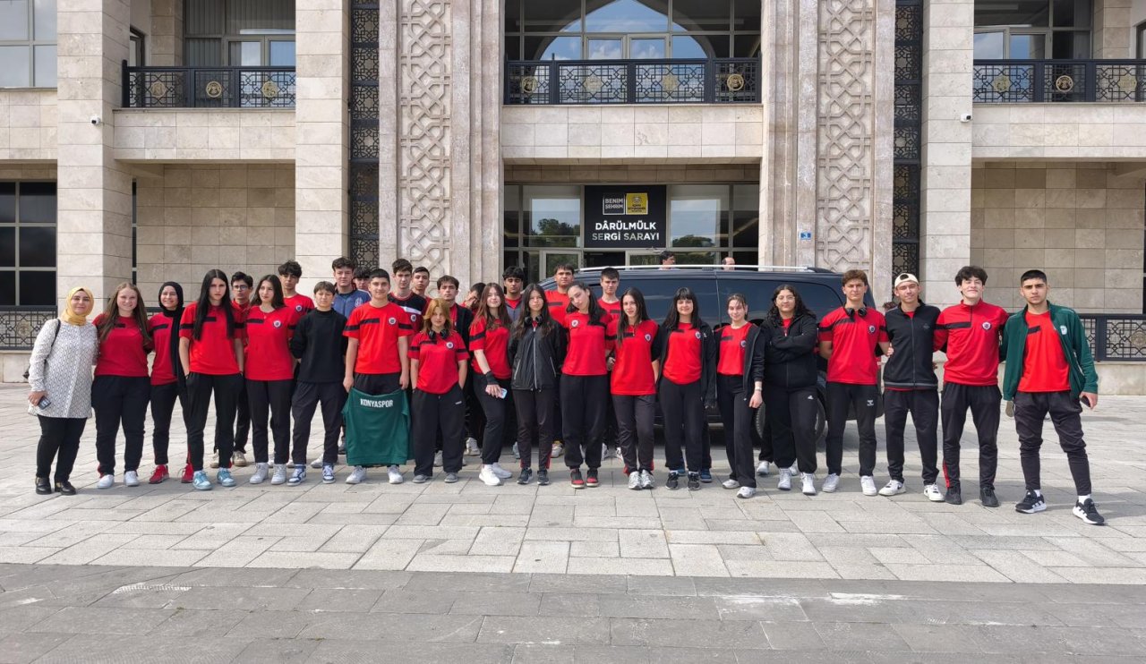 genc-ar-ge-spor-lisesi.jpg