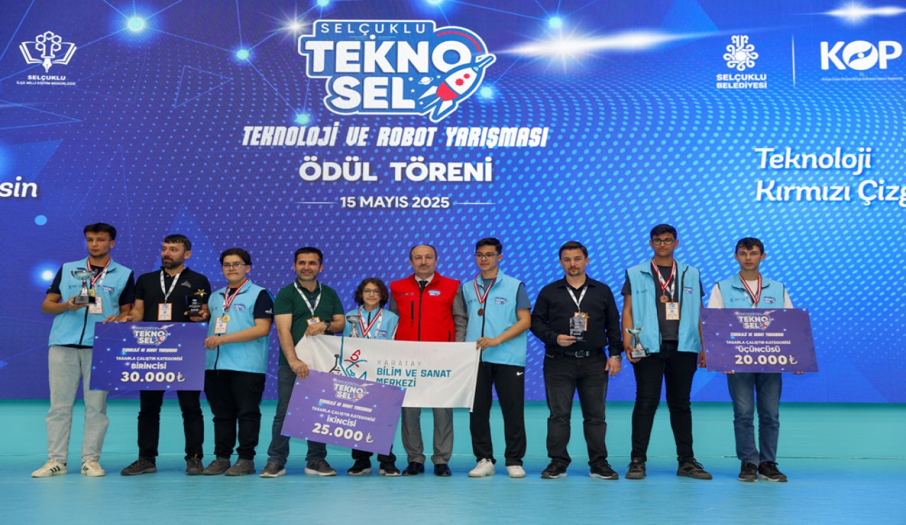 teknosel-2025-odul-toreni-10.jpg