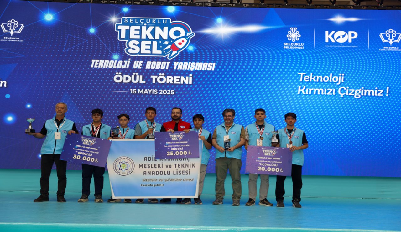 teknosel-2025-odul-toreni-11.jpg