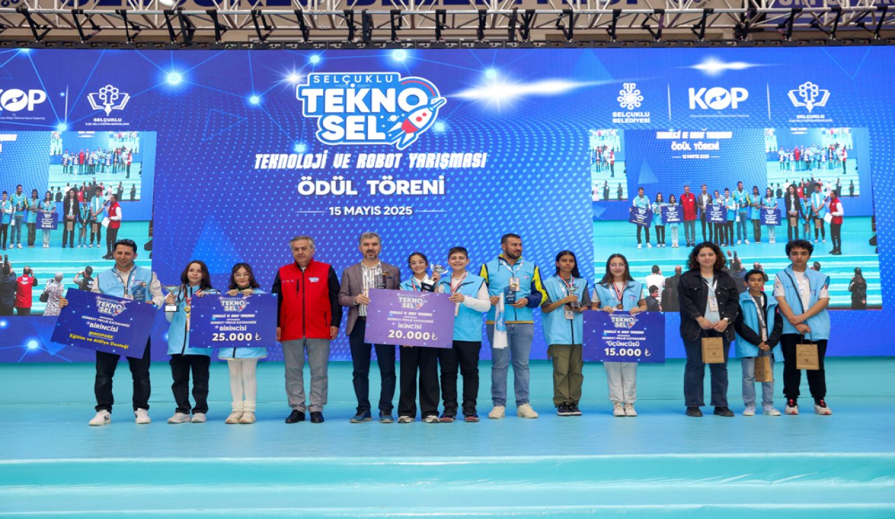 teknosel-2025-odul-toreni-12.jpg