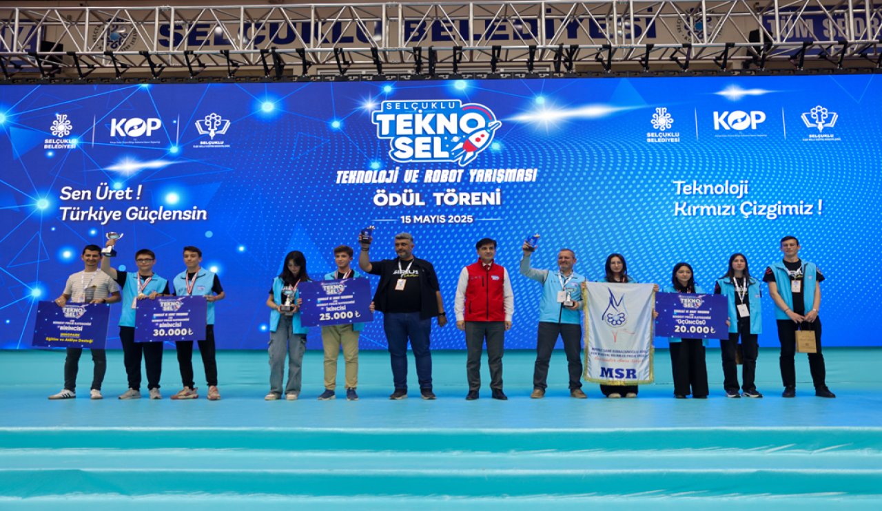 teknosel-2025-odul-toreni-13.jpg