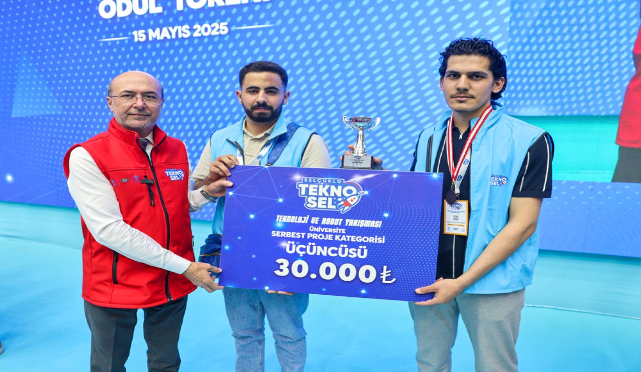 teknosel-2025-odul-toreni-15.jpg