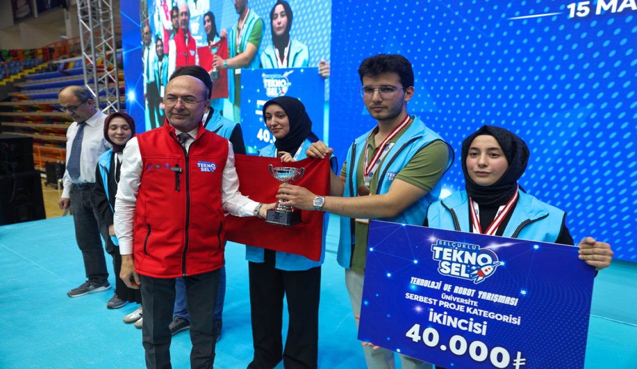 teknosel-2025-odul-toreni-16.jpg