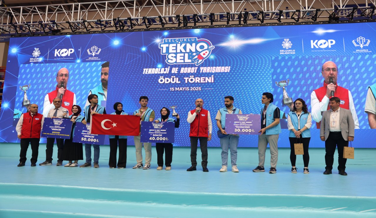 teknosel-2025-odul-toreni-18.jpg
