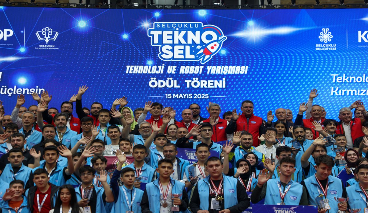 teknosel-2025-odul-toreni-23.jpg