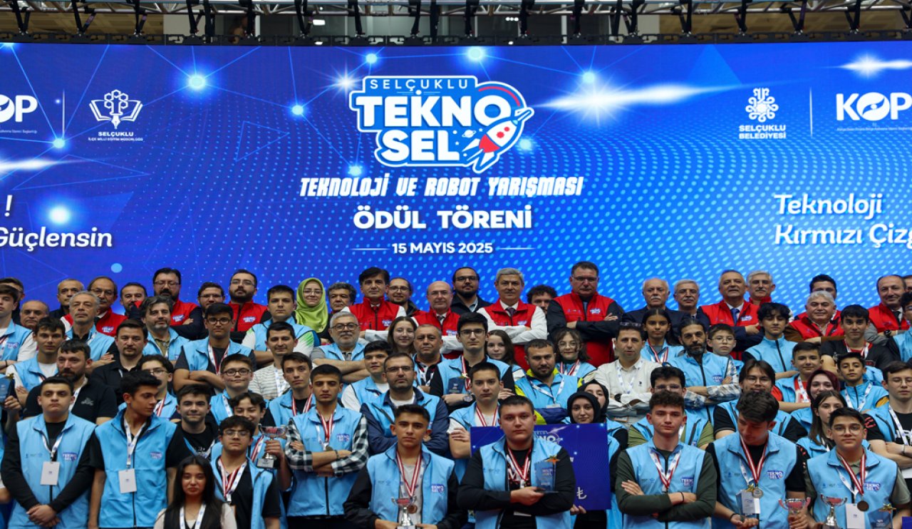 teknosel-2025-odul-toreni-24.jpg
