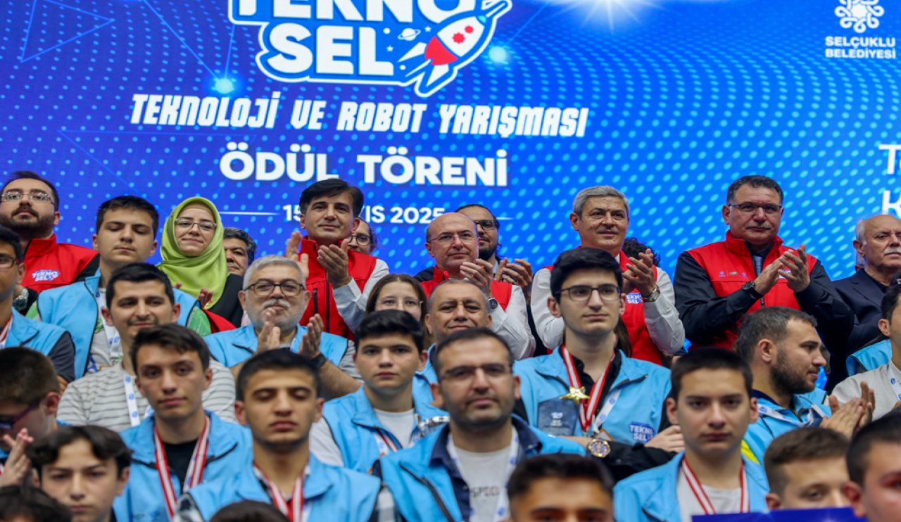 teknosel-2025-odul-toreni-25.jpg