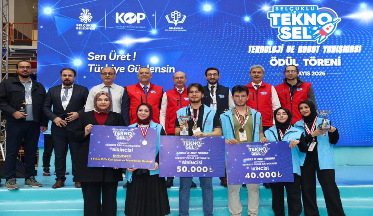 teknosel-2025-odul-toreni-30.jpg