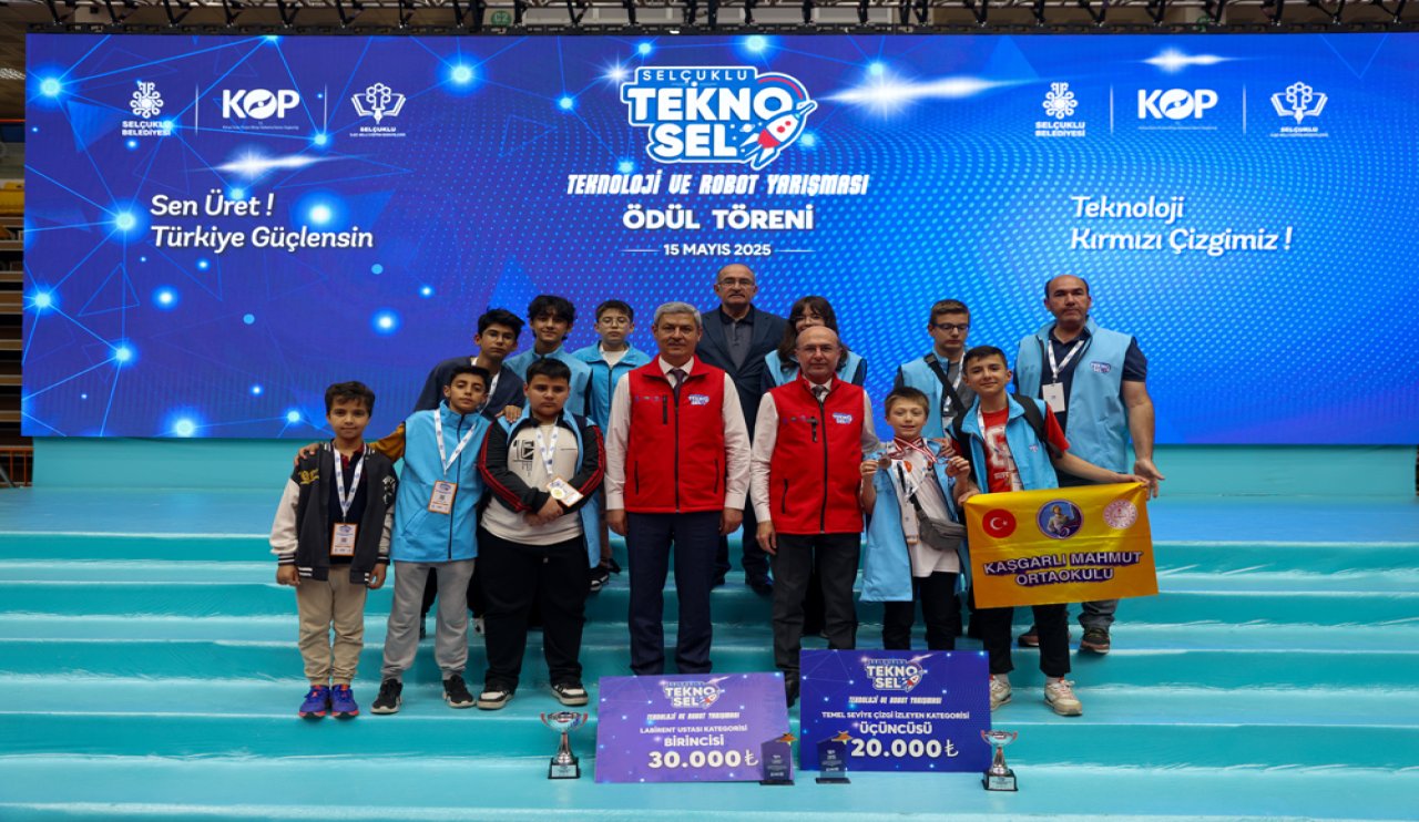 teknosel-2025-odul-toreni-32.jpg