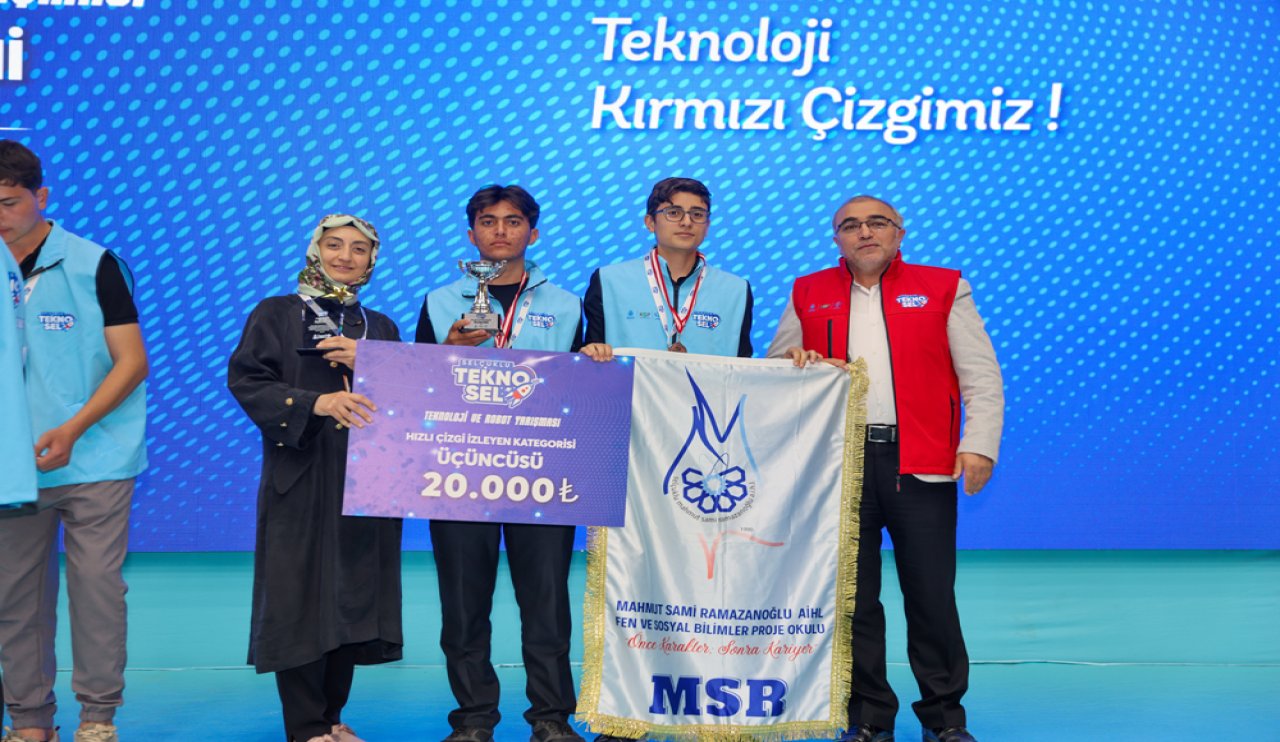 teknosel-2025-odul-toreni-4.jpg