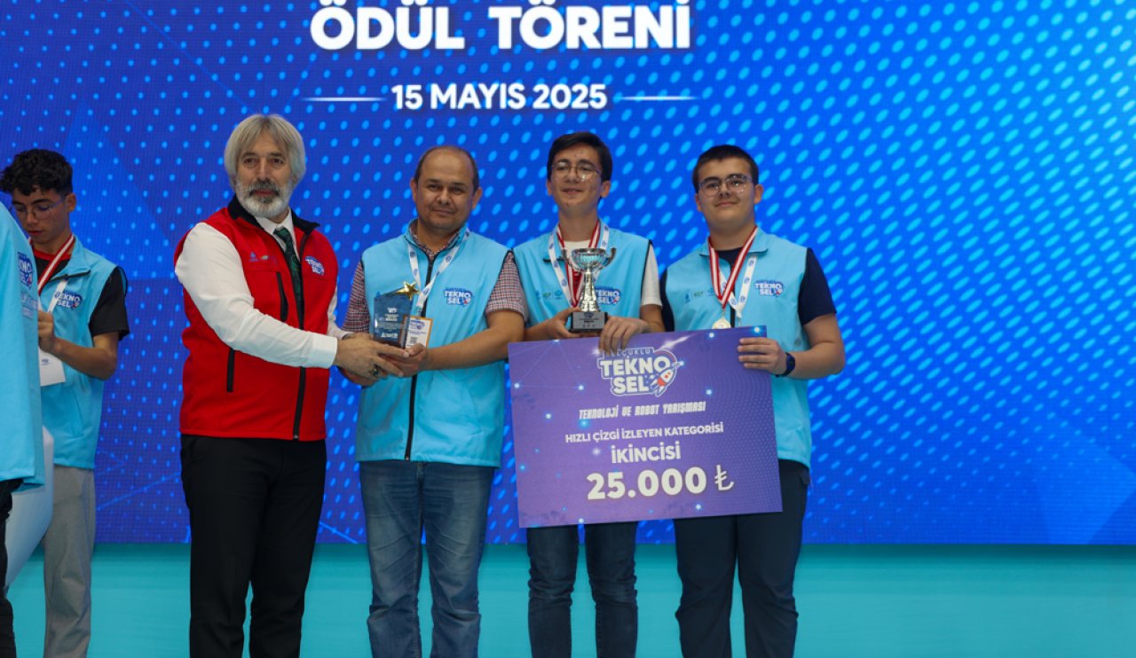teknosel-2025-odul-toreni-5.jpg
