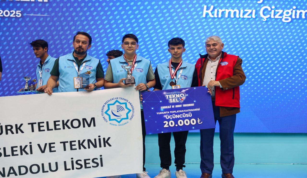 teknosel-2025-odul-toreni-7.jpg
