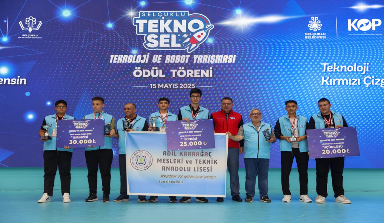 teknosel-2025-odul-toreni-8.jpg