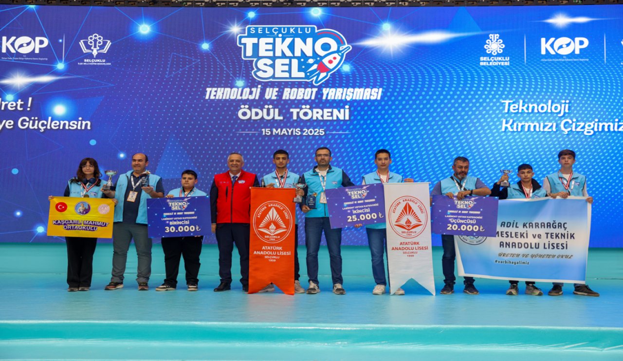 teknosel-2025-odul-toreni-9.jpg
