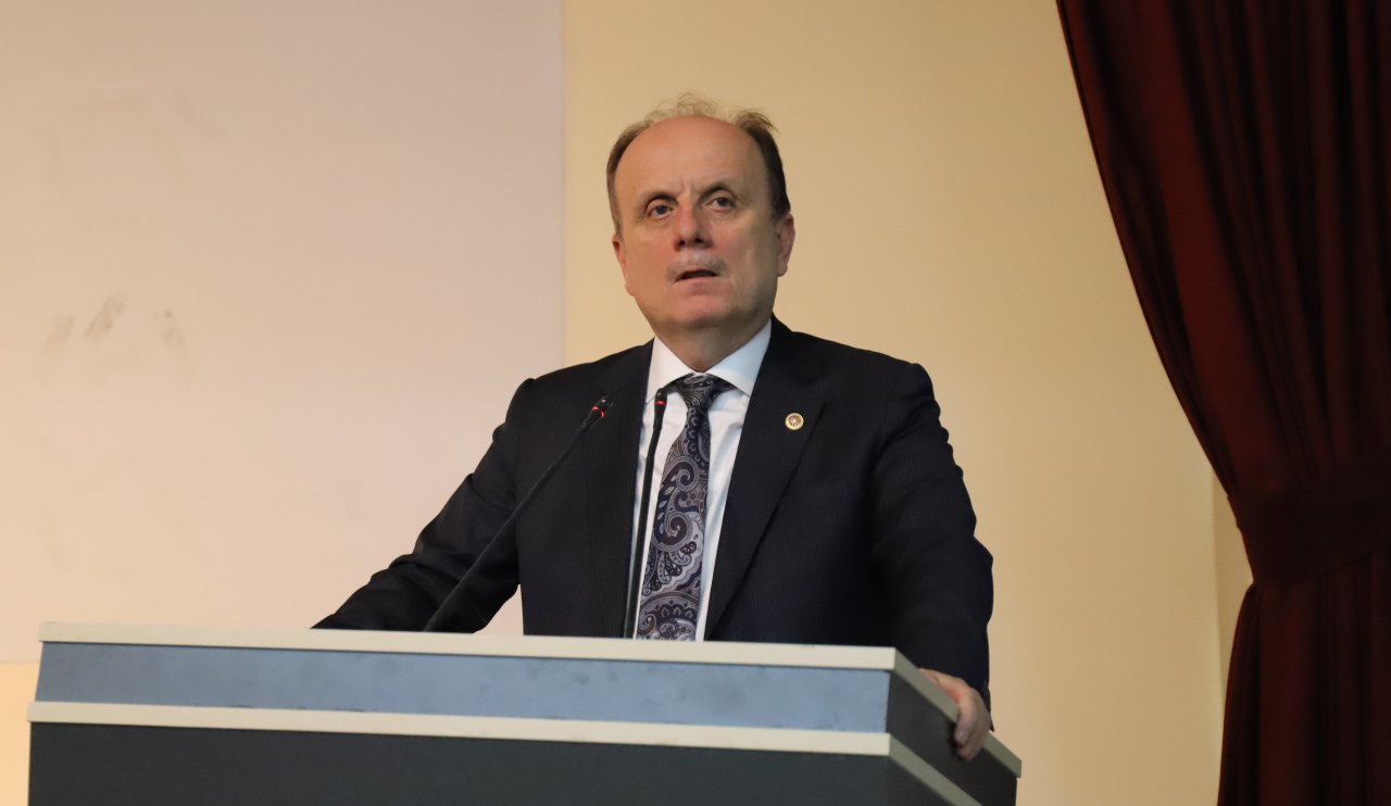 ak-parti-konya-milletvekili-mehmet-baykan.jpg