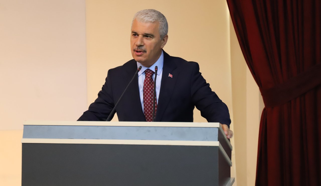 konya-valisi-ibrahim-akin.jpg