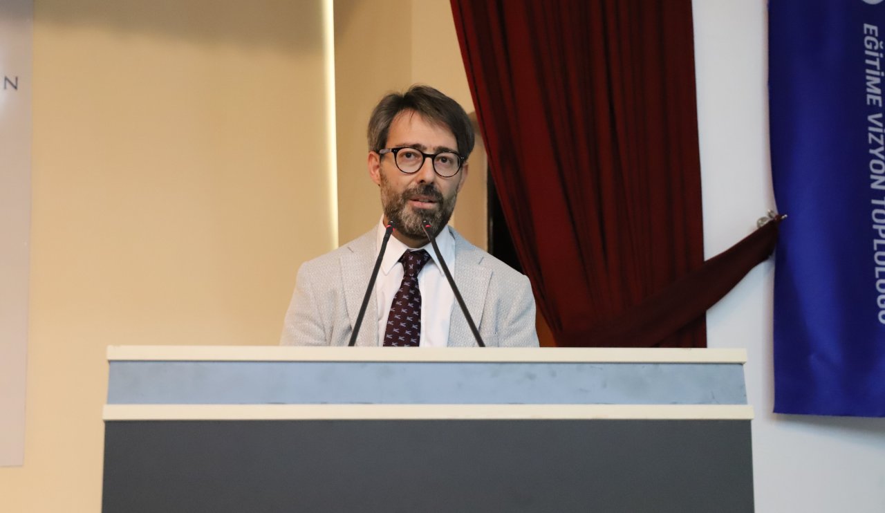 neu-rektor-yardimcisi-prof-dr-bahadir-feyzioglu.jpg