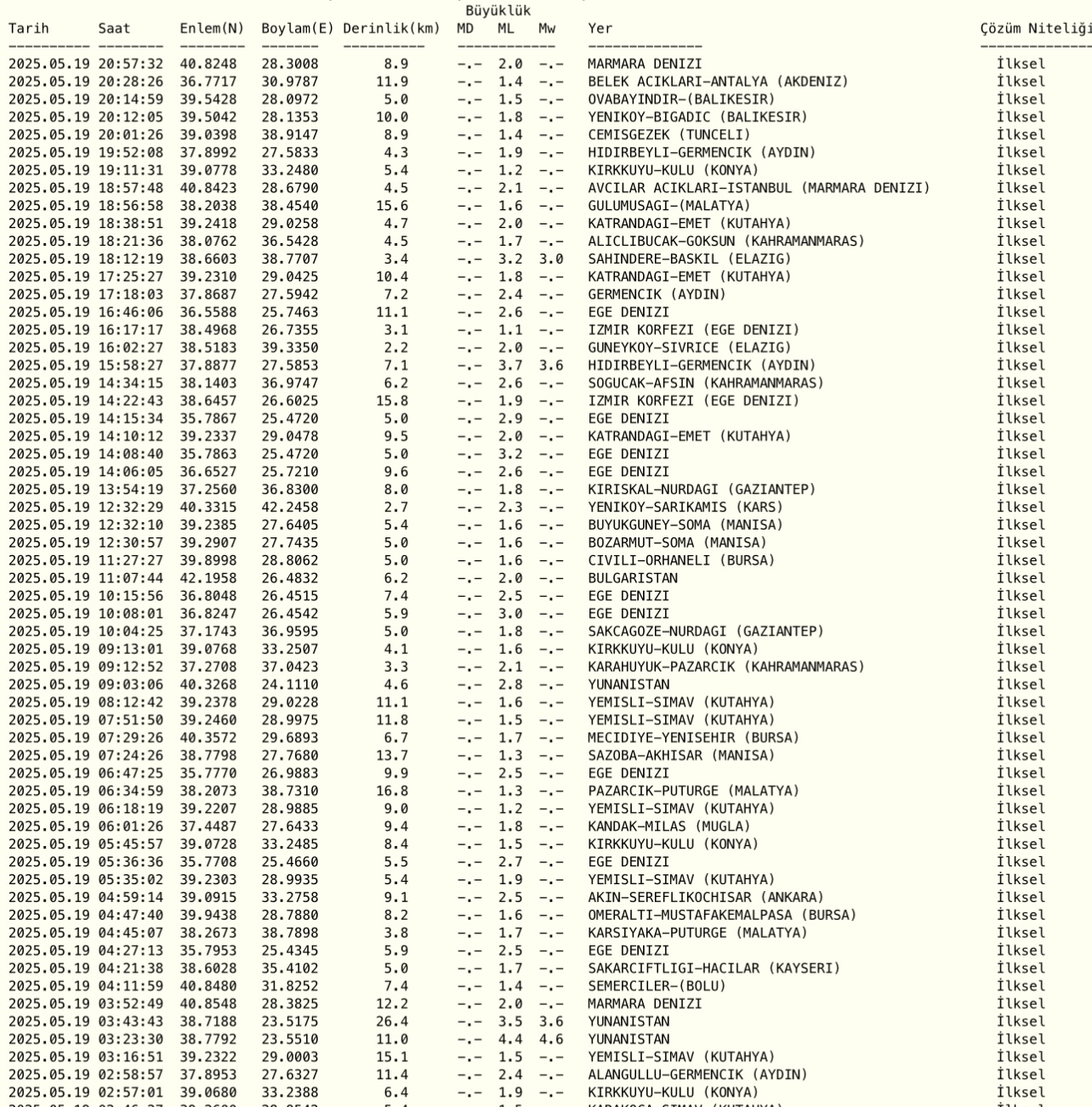 img-9203.jpeg