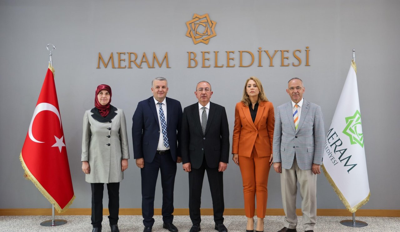 tugemden-kavusa-ziyaret.jpg