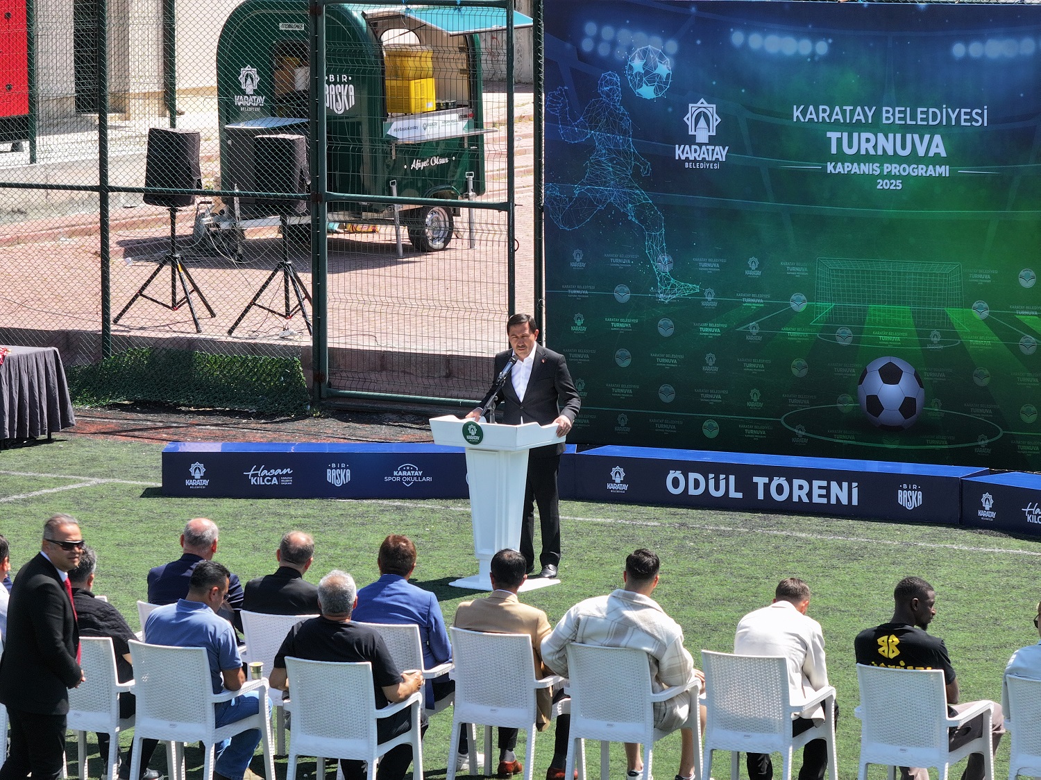 turnuvalar-sona-erdi-4.jpg