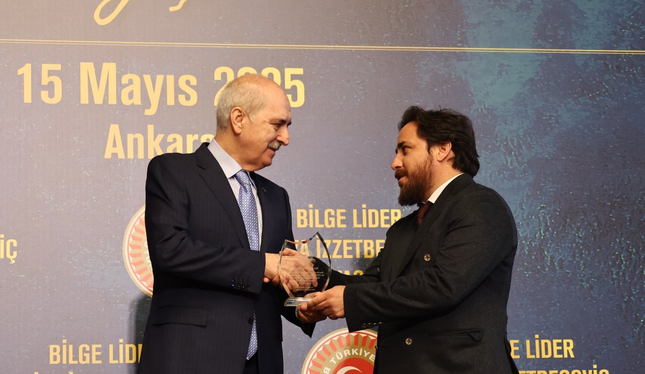 doc-dr-faruk-karaarslan-tbmmde-aliya-izzetbegovicin-ahlak-ve-sahsiyet-anlayisini-anlatti-1.jpeg
