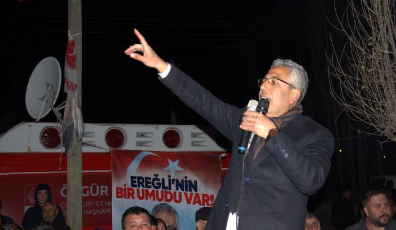 ereglide-degisimin-ayak-sesleri.jpg