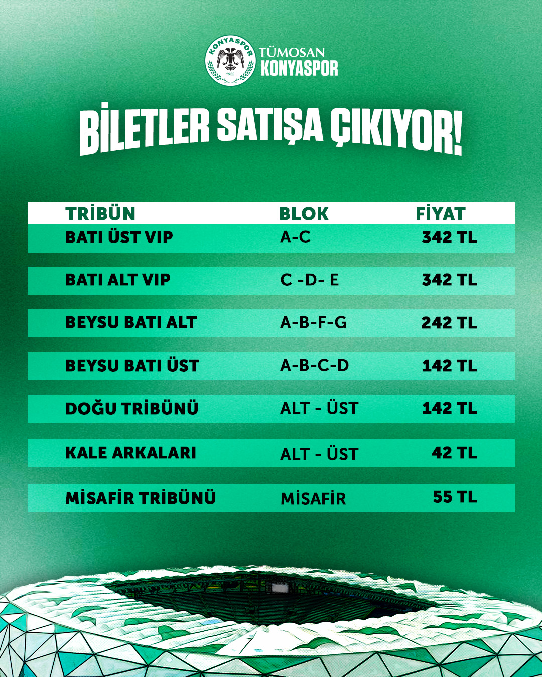 img20052025155901-xoi06.png
