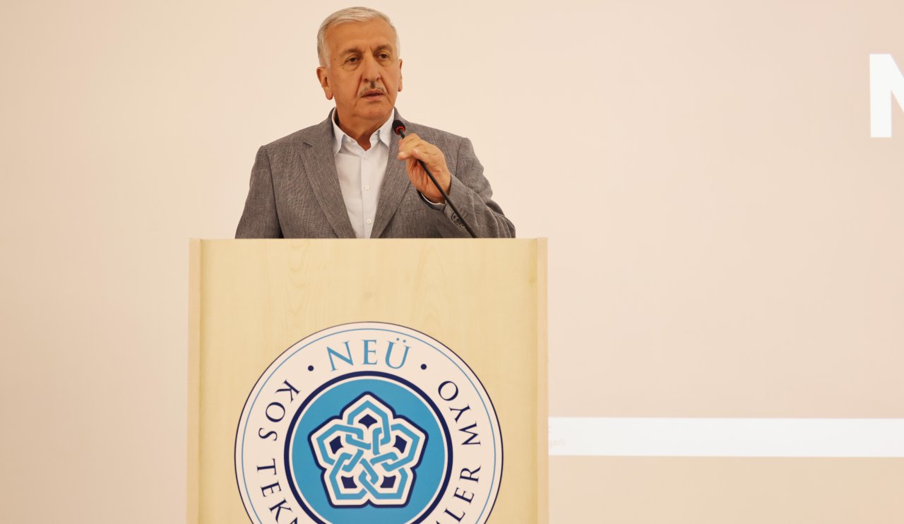 haber-foto-kso-baskani-mustafa-buyukegen.jpg