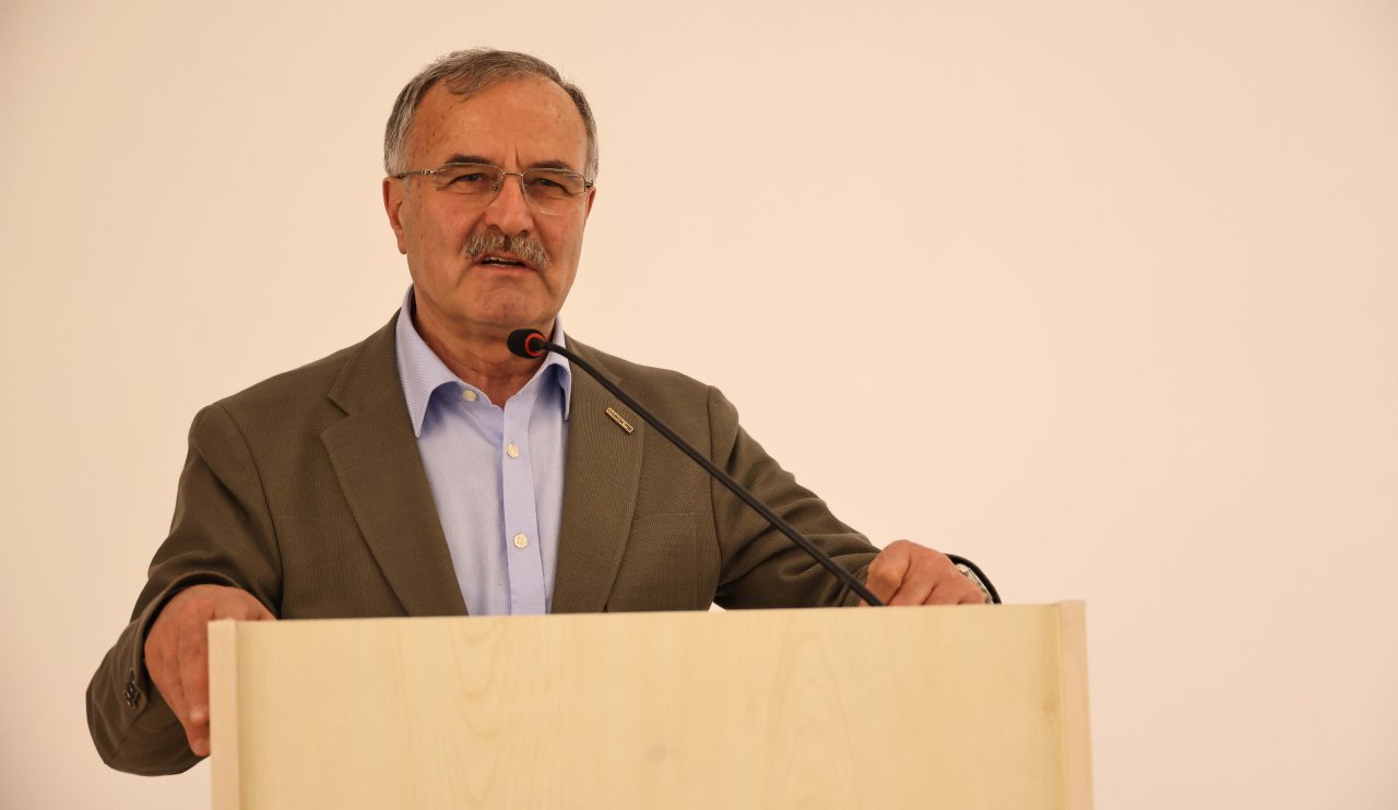 haber-foto-osbuk-baskani-memis-kutukcu.jpg