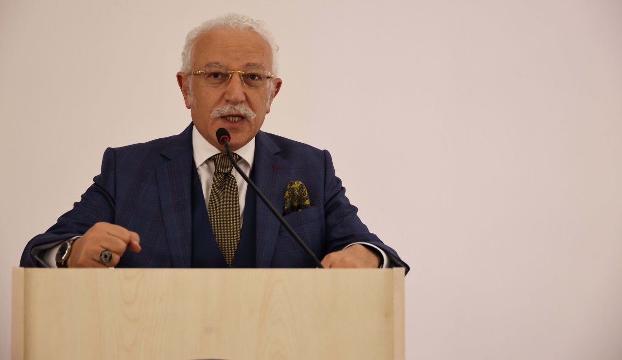 haber-foto-prof-dr-cem-zorlu.jpg