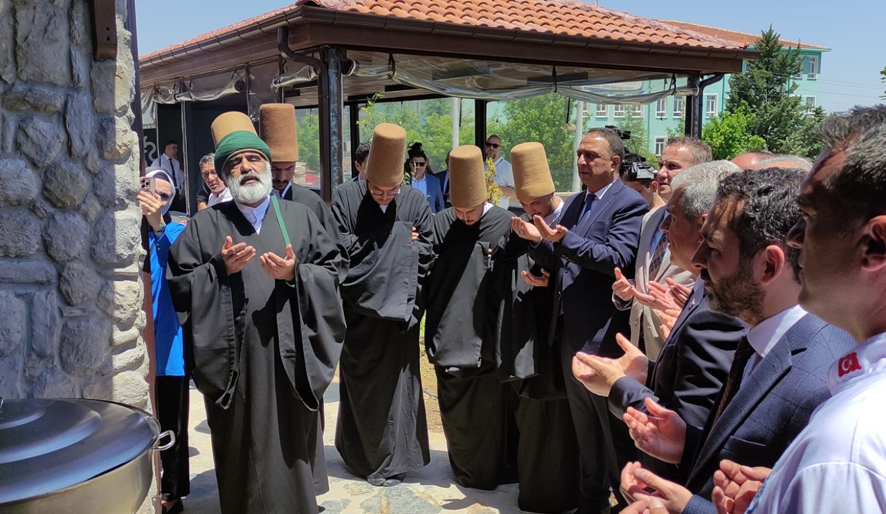 konyada-turk-mutfagi-haftasi-coskuyla-kutlaniyor-4.jpeg