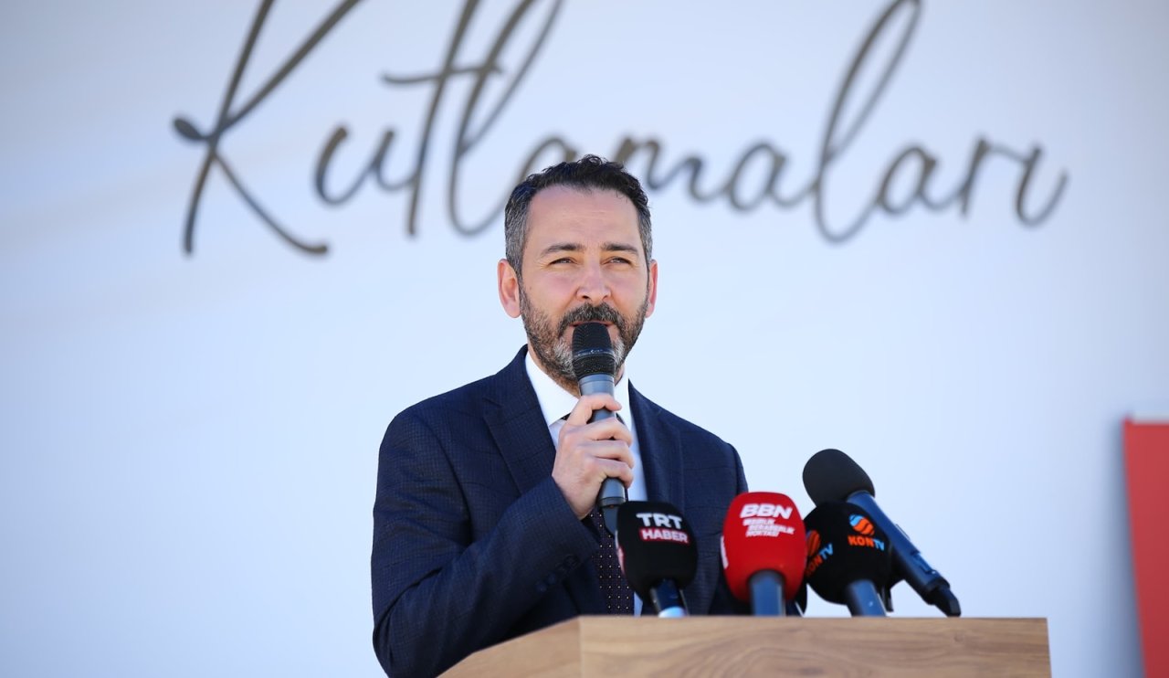 konyada-turk-mutfagi-haftasi-coskuyla-kutlaniyor-6.jpeg