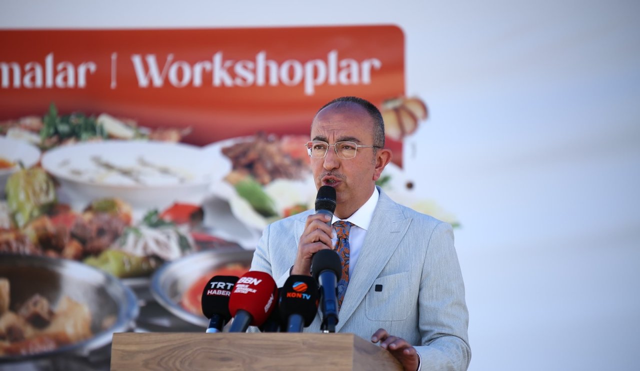 konyada-turk-mutfagi-haftasi-coskuyla-kutlaniyor-7.jpeg