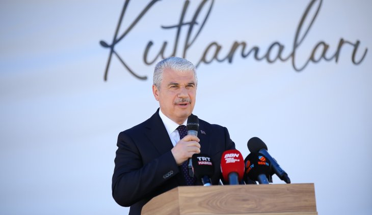 konyada-turk-mutfagi-haftasi-coskuyla-kutlaniyor-8.jpeg