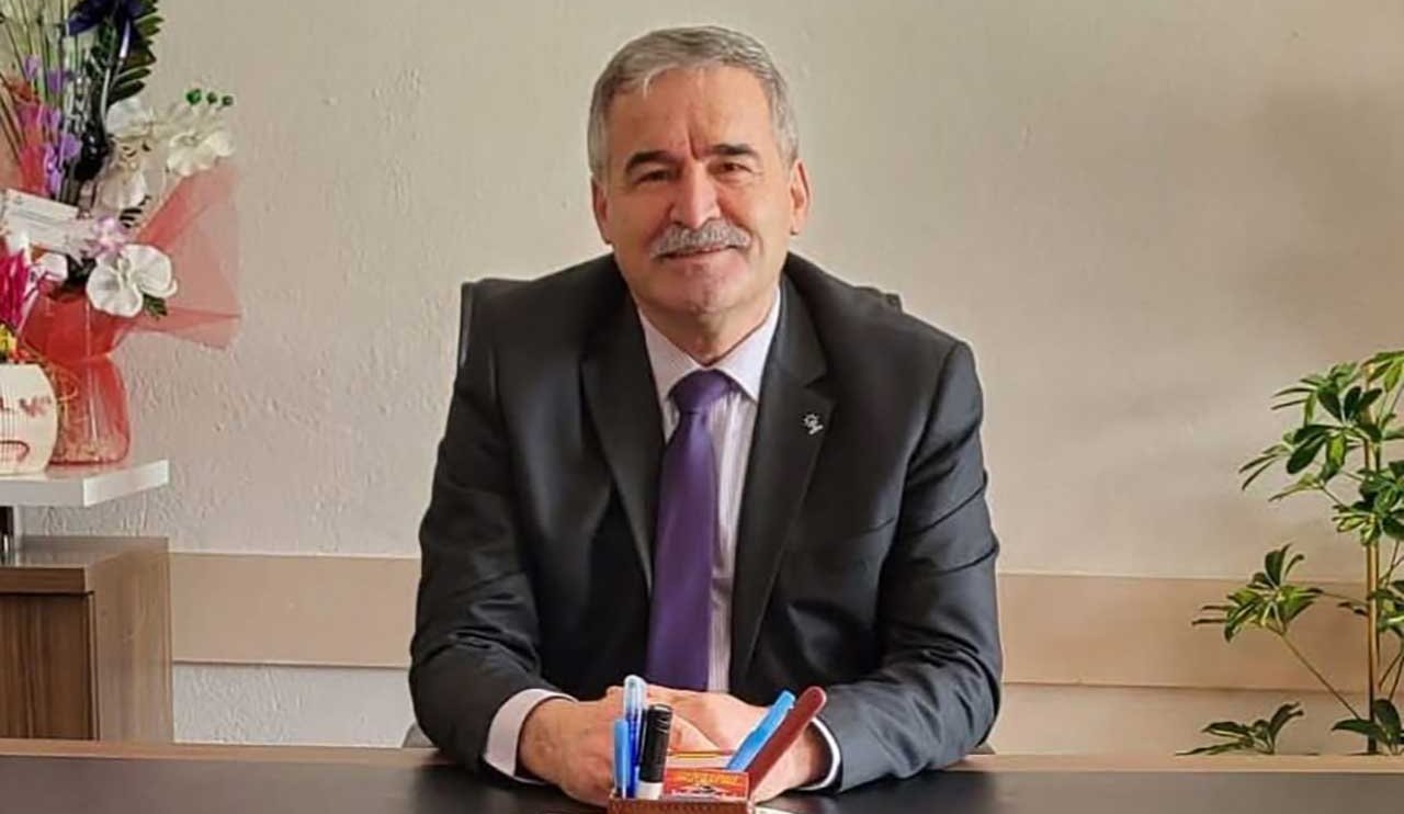 ramazan-arin-seydisehir-ak-parti.jpg
