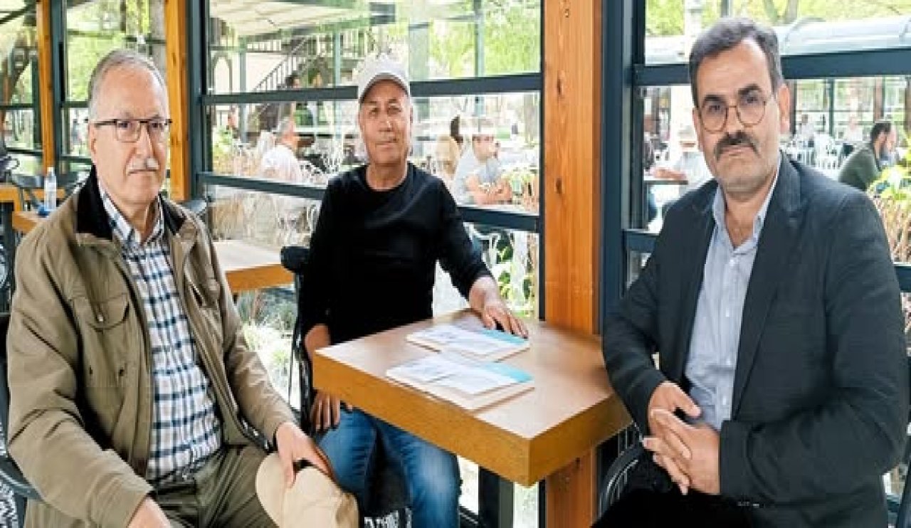smilin-tarihini-konustular.jpg