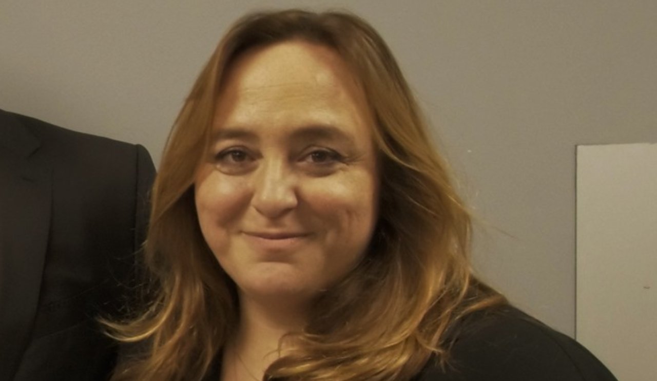 barim.jpg